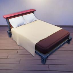 Industrial Bed Classic Ingame.png