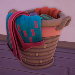 Laundry Basket Autumn Ingame.png