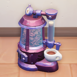 PalTech Drink Dispenser Berry Ingame.png