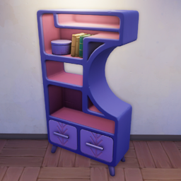 Capital Chic Large Shelf Berry Ingame.png