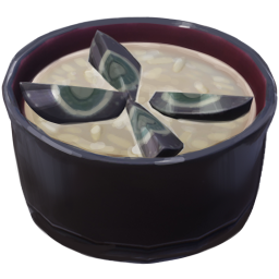 Century Egg Congee.png