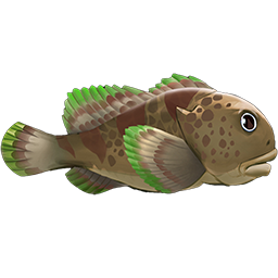 Stonefish.png