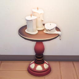Ravenwood Small End Table Classic Ingame.png