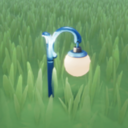 Spring Fever Curved Lamp Shore Ingame.png