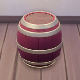 Homestead Barrel Classic Ingame.png