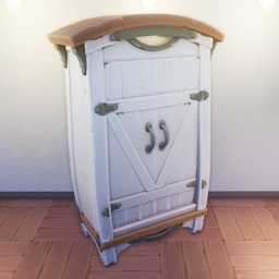 Ranch House Wardrobe Default Ingame.png