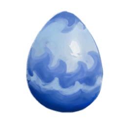 Blue Candy Egg.png
