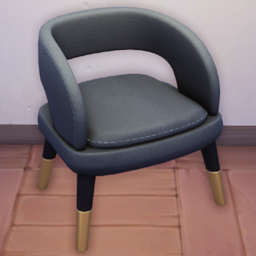 Capital Chic Dining Chair Default Ingame.png