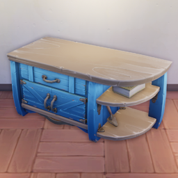 Ranch House Floor Cabinet Shore Ingame.png