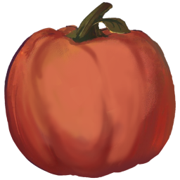 Spooky Pumpkin.png