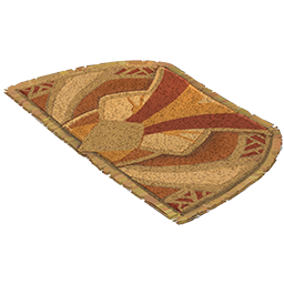 Emberborn Small Rug.png