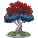 Temple of the Roots Tree.png