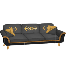 Capital Chic Couch.png