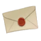 Mysterious Letter.png