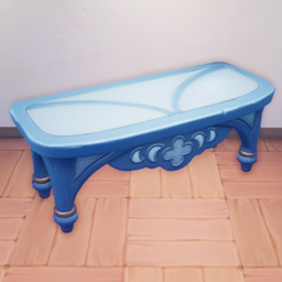Ravenwood Console Table Shore Ingame.png