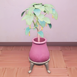 Homestead Tree Planter Classic Ingame.png