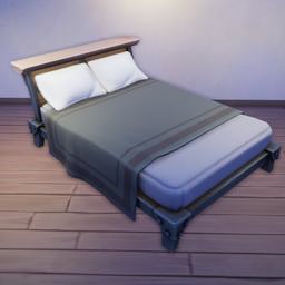 Industrial Bed Default Ingame.png