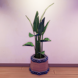 Industrial Ficus Planter Autumn Ingame.png