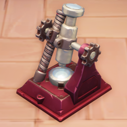PalTech Microscope Classic Ingame.png