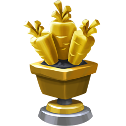 Gold Gardening Trophy.png