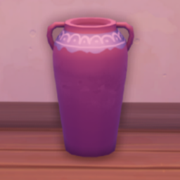 Homestead Amphora Berry Ingame.png