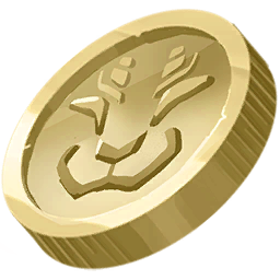 Prize Wheel Coin.png