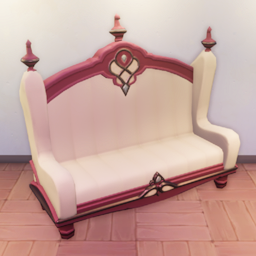 Ravenwood Couch Classic Ingame.png