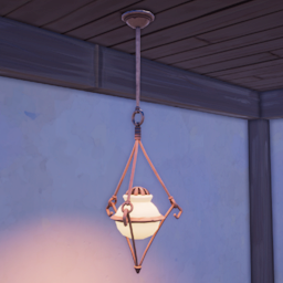 Valley Sunrise Chandelier Default Ingame.png