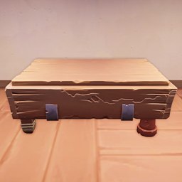 Makeshift Coffee Table Default Ingame.png