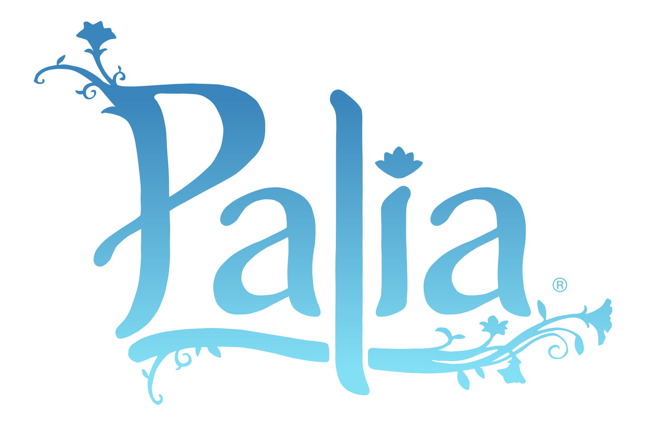 Glass Pane - Official Palia Wiki