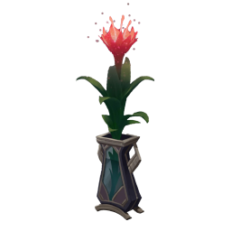 Subira's Lily Vase.png