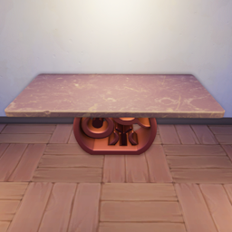 Capital Chic Dining Table Autumn Ingame.png