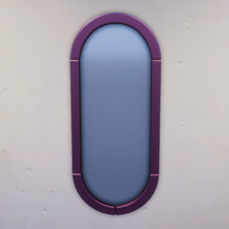 Capital Chic Mirror Berry Ingame.png