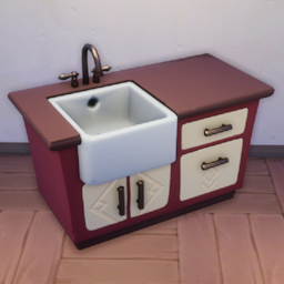 Capital Chic Kitchenette Classic Ingame.png