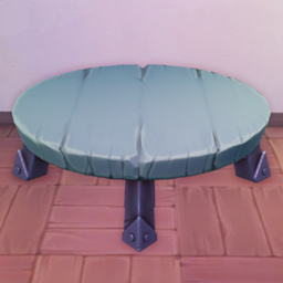 Industrial Coffee Table Calathea Ingame.png