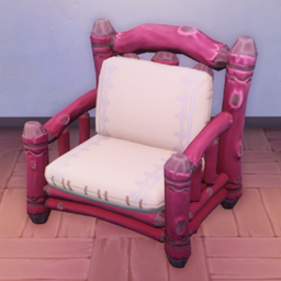 Log Cabin Armchair Classic Ingame.png