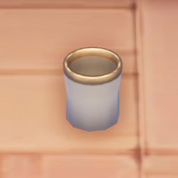 Gourmet Cup Default Ingame.png