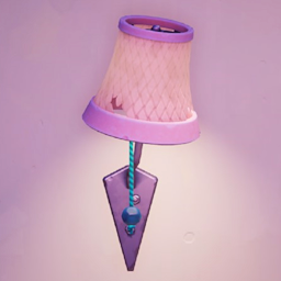 Makeshift Wall Lamp Berry Ingame.png