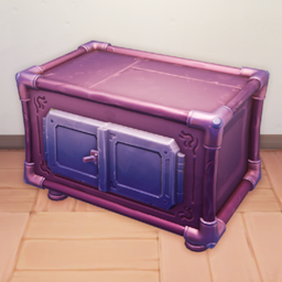 PalTech Square End Table Berry Ingame.png