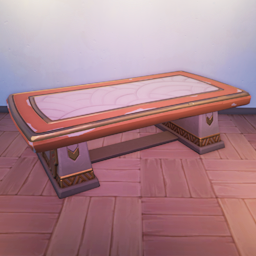 Emberborn Dining Table Default Ingame.png