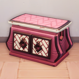 Emberborn Side Table Classic Ingame.png