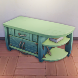 Ranch House Floor Cabinet Calathea Ingame.png