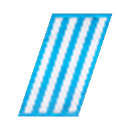 Summer Stripes Towel.png