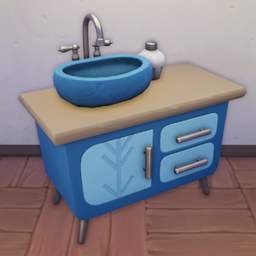 Capital Chic Sink Shore Ingame.png