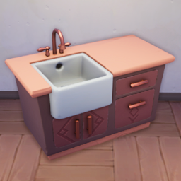 Capital Chic Kitchenette Autumn Ingame.png