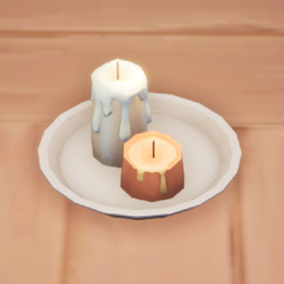 Homestead Candles Shore Ingame.png