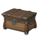 Iron Storage Chest.png