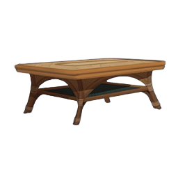 Lily Rattan Dining Table.png