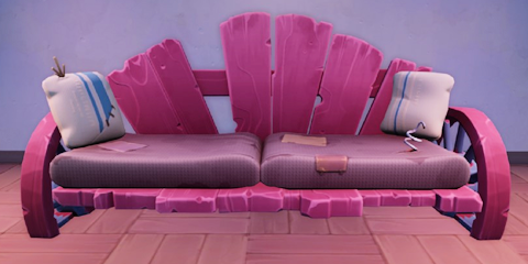 Makeshift Couch Classic Ingame.png