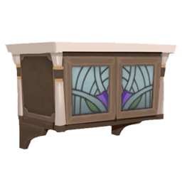 Bellflower Wall Cabinet.png